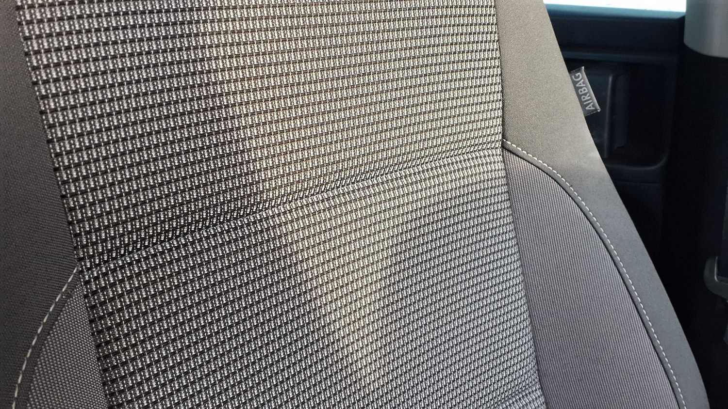 Used Volkswagen Sharan 2021 for sale - 76553114: Photo 18