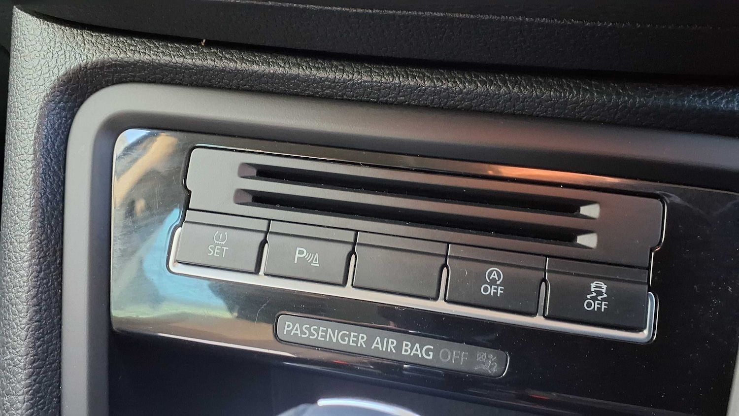 Used Volkswagen Sharan 2021 for sale - 76553114: Photo 19