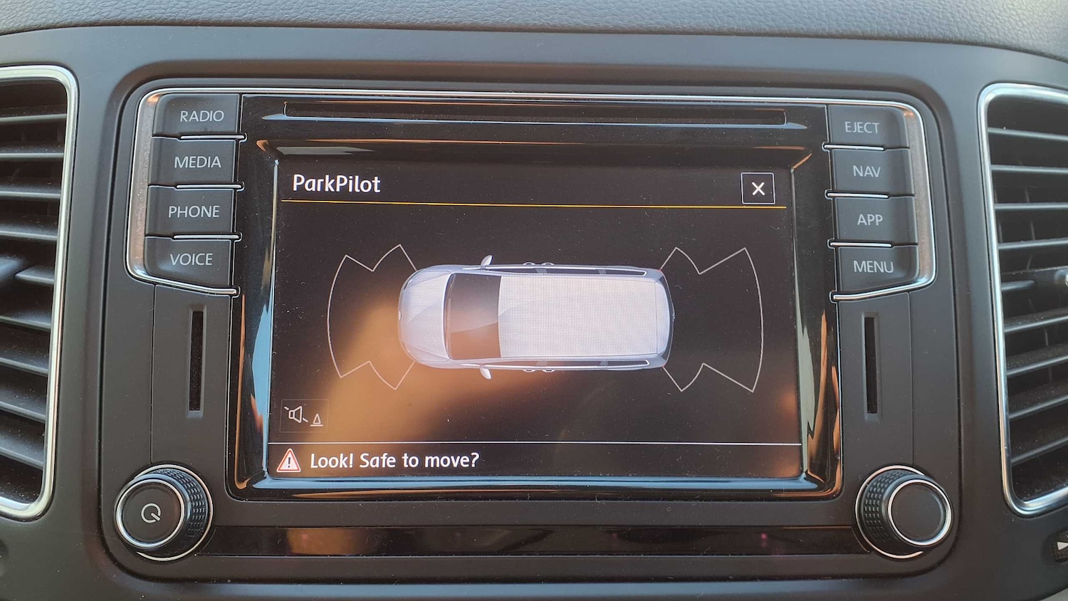 Used Volkswagen Sharan 2021 for sale - 76553114: Photo 20