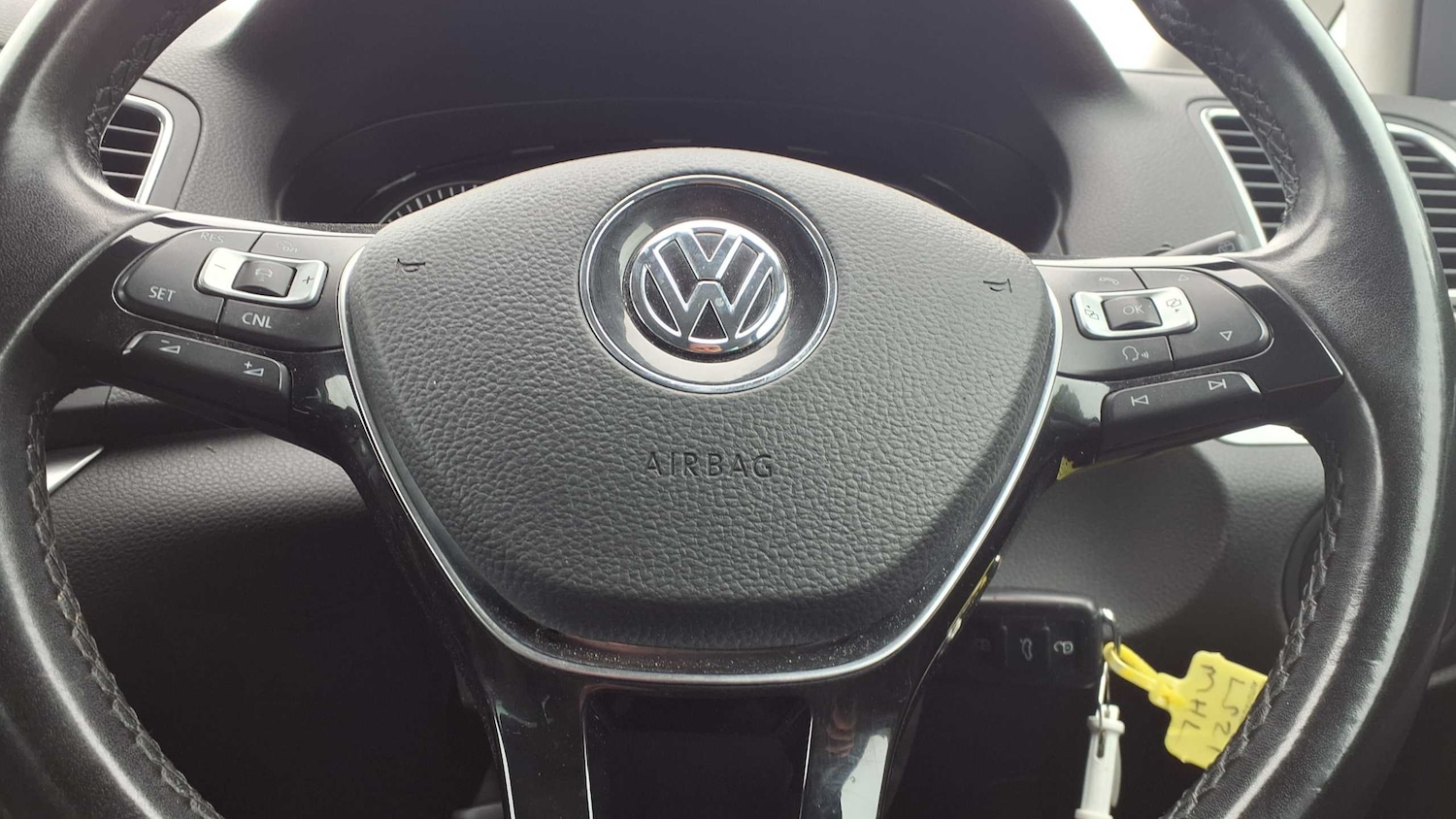 Used Volkswagen Sharan 2021 for sale - 76553114: Photo 9