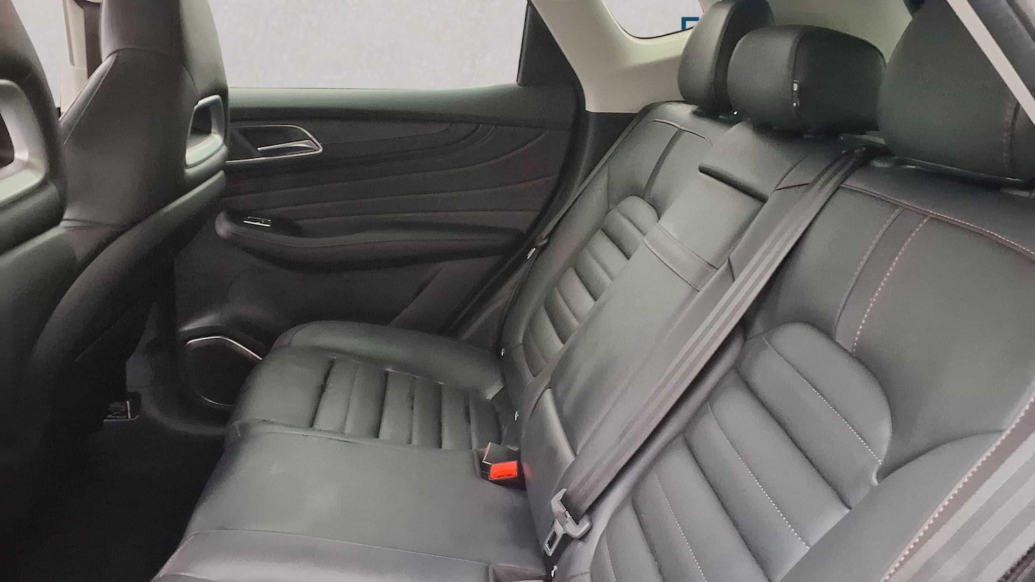 Used MG MG HS for sale - 76672913: Photo 12