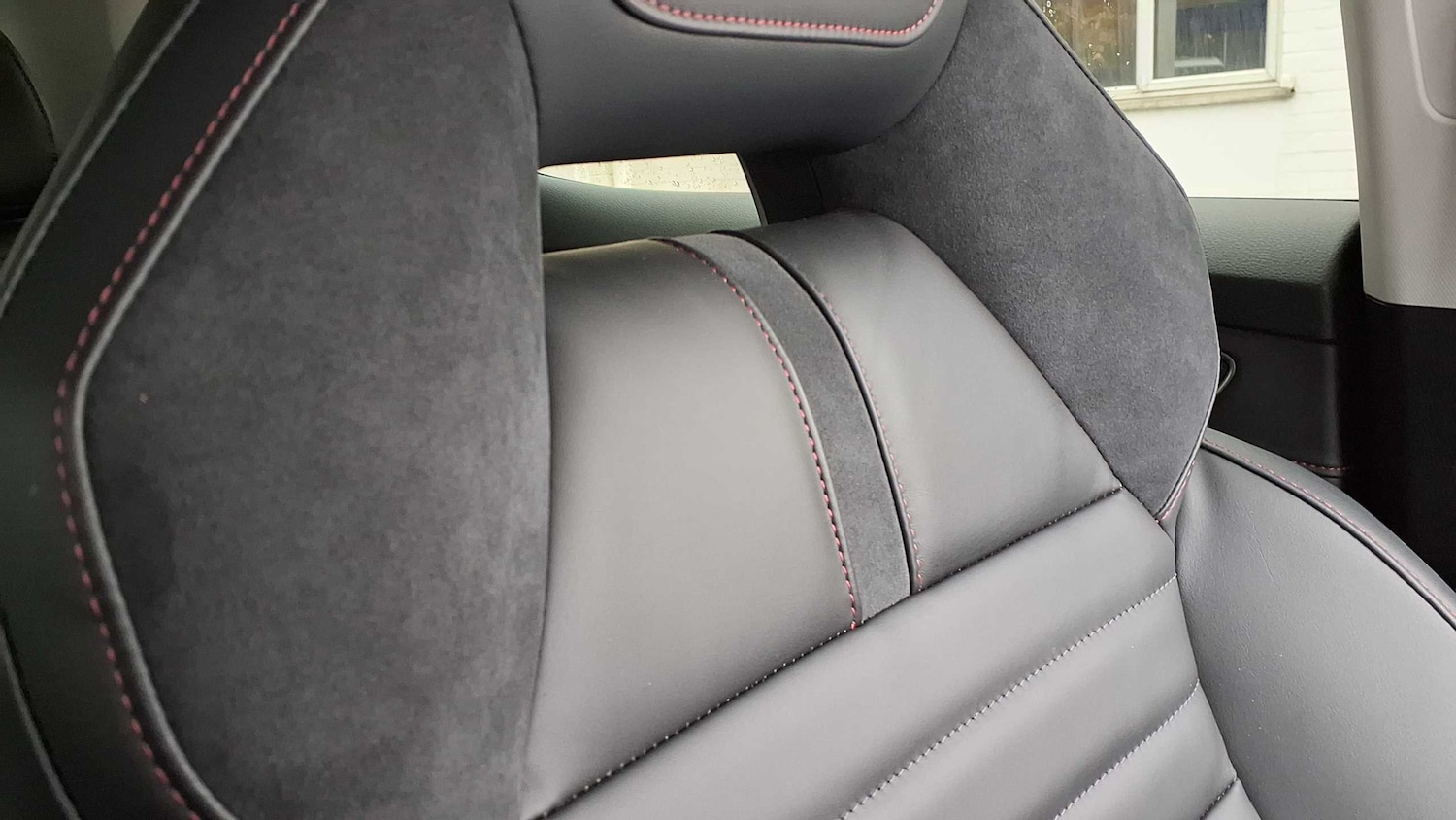 Used MG MG HS for sale - 76672913: Photo 19