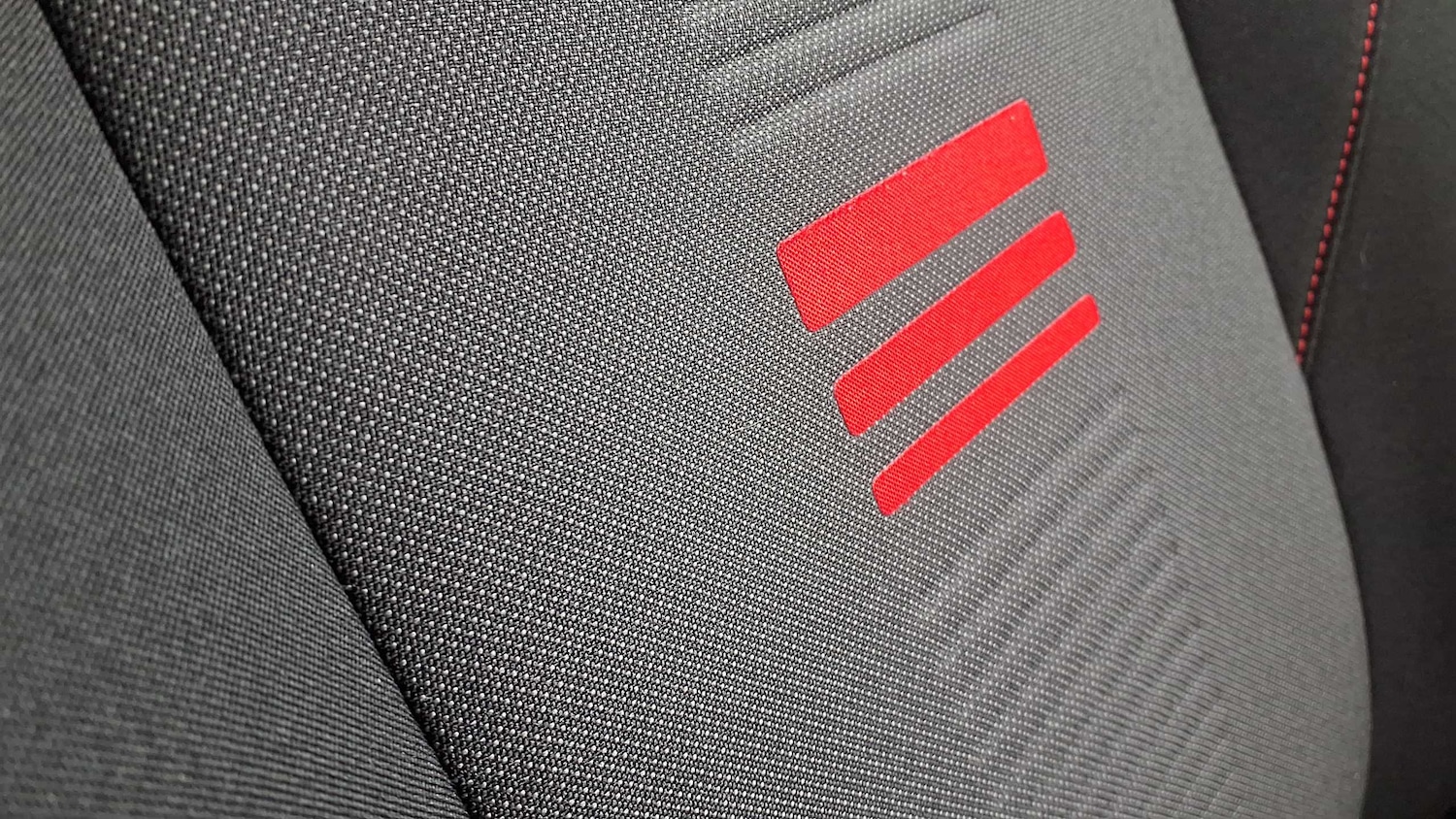 Used Ford Fiesta 2022 for sale - 76373835: Photo 8