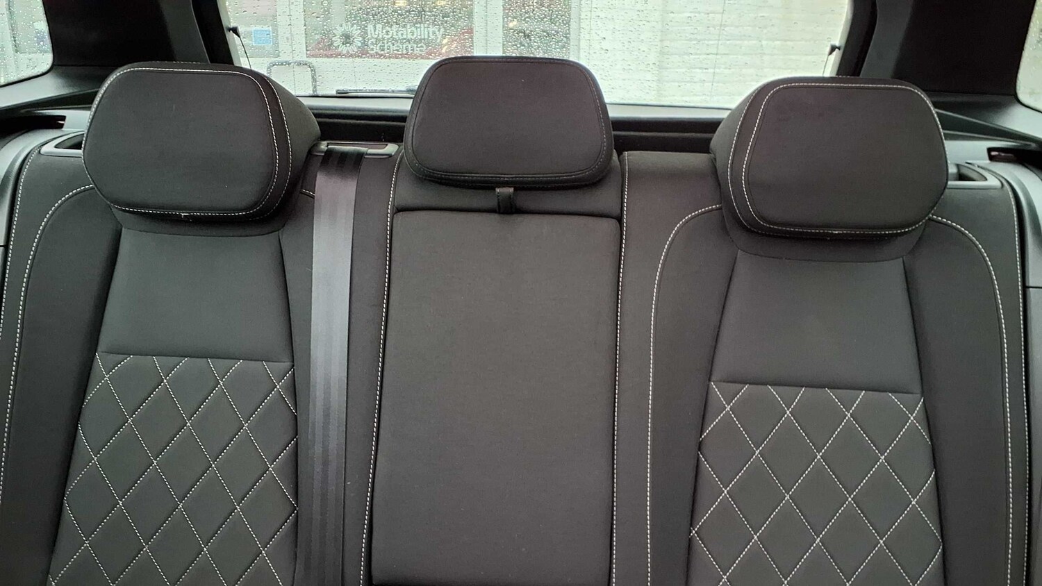 Used Skoda Karoq for sale - 77257454: Photo 10