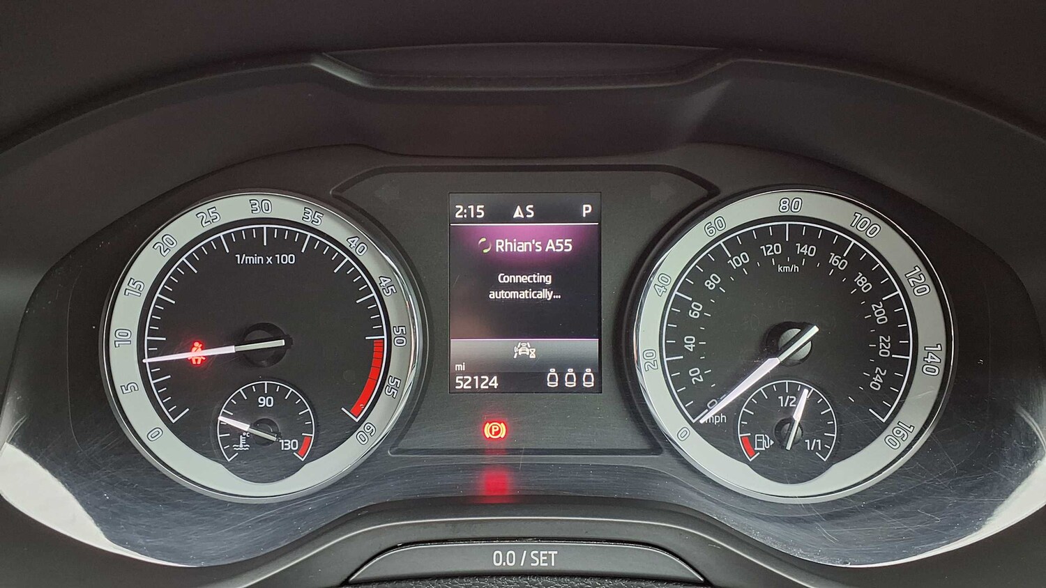 Used Skoda Karoq for sale - 77257454: Photo 14