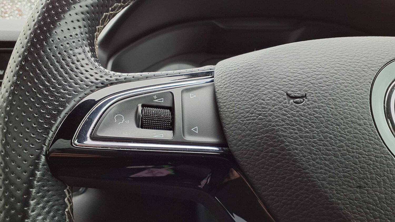 Used Skoda Karoq for sale - 77257454: Photo 15