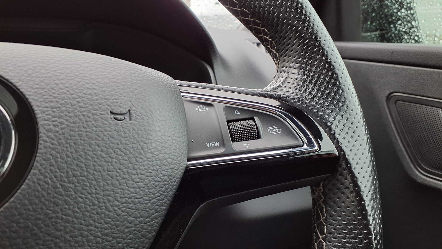 Used Skoda Karoq for sale - 77257454: Photo 16