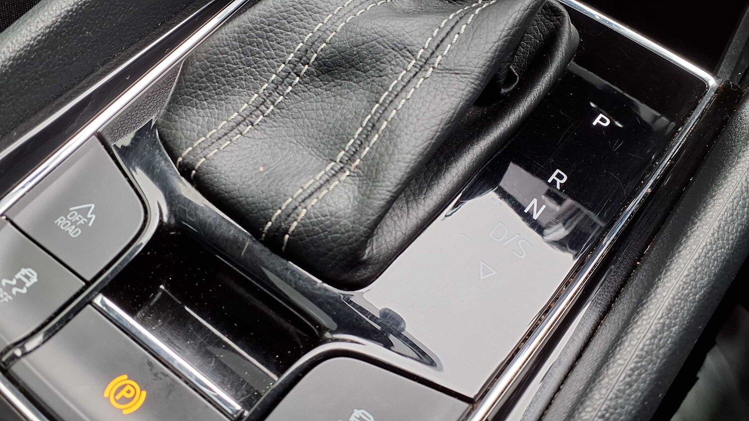 Used Skoda Karoq for sale - 77257454: Photo 20