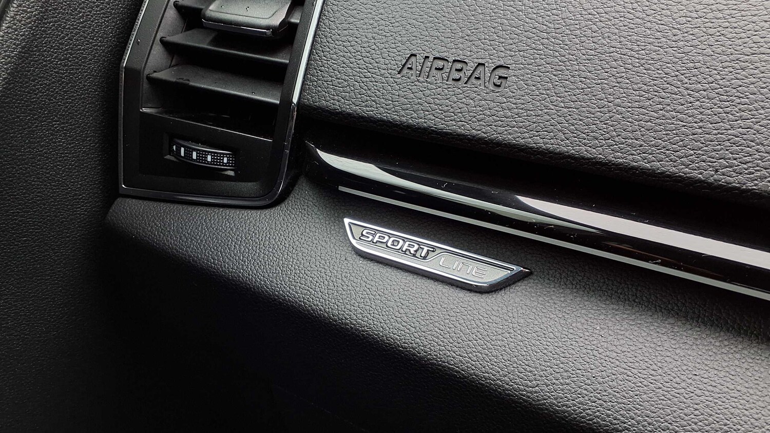 Used Skoda Karoq for sale - 77257454: Photo 22