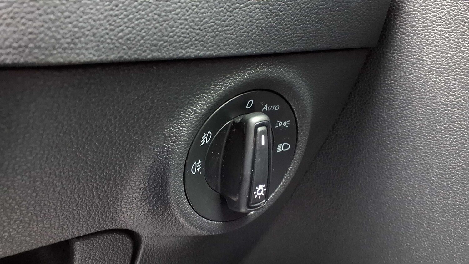 Used Skoda Karoq for sale - 77257454: Photo 23