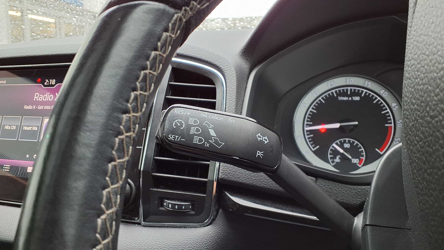 Used Skoda Karoq for sale - 77257454: Photo 24