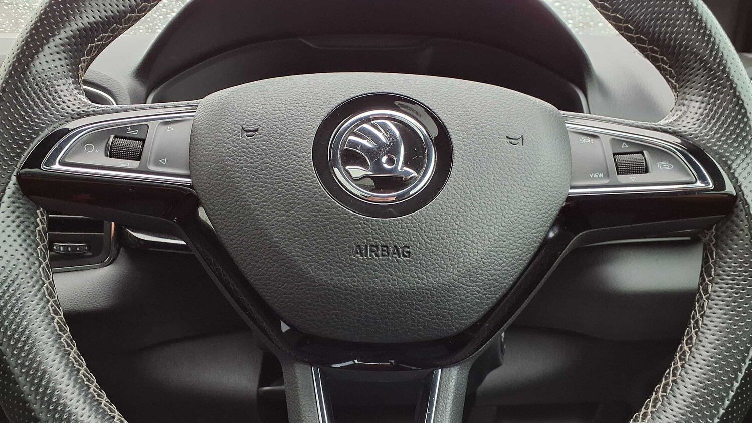 Used Skoda Karoq for sale - 77257454: Photo 25