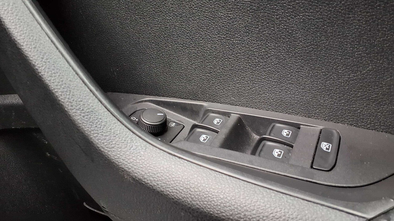 Used Skoda Karoq for sale - 77257454: Photo 26