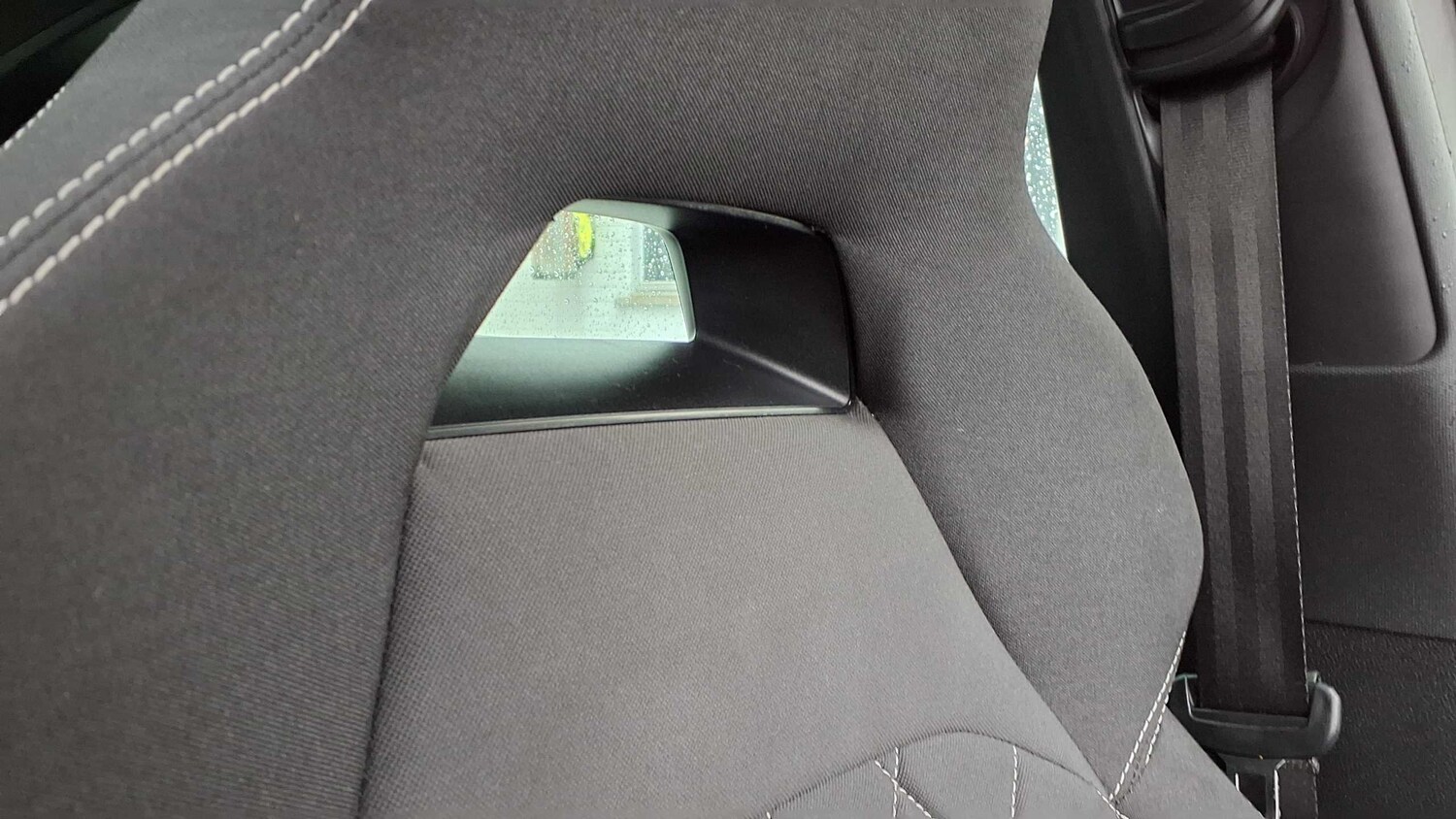 Used Skoda Karoq for sale - 77257454: Photo 27