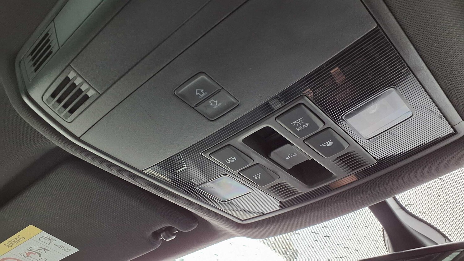 Used Skoda Karoq for sale - 77257454: Photo 28