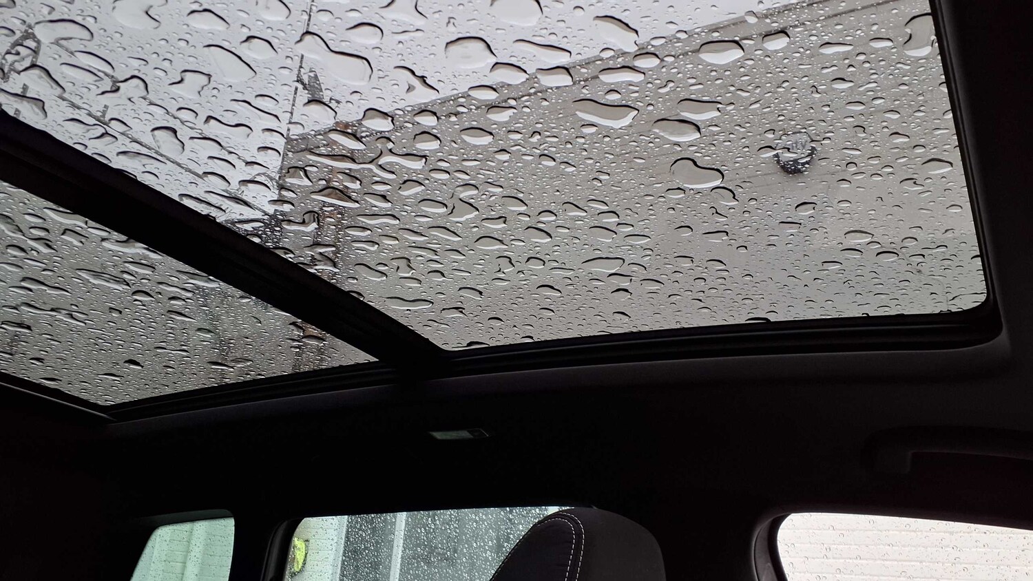 Used Skoda Karoq for sale - 77257454: Photo 29