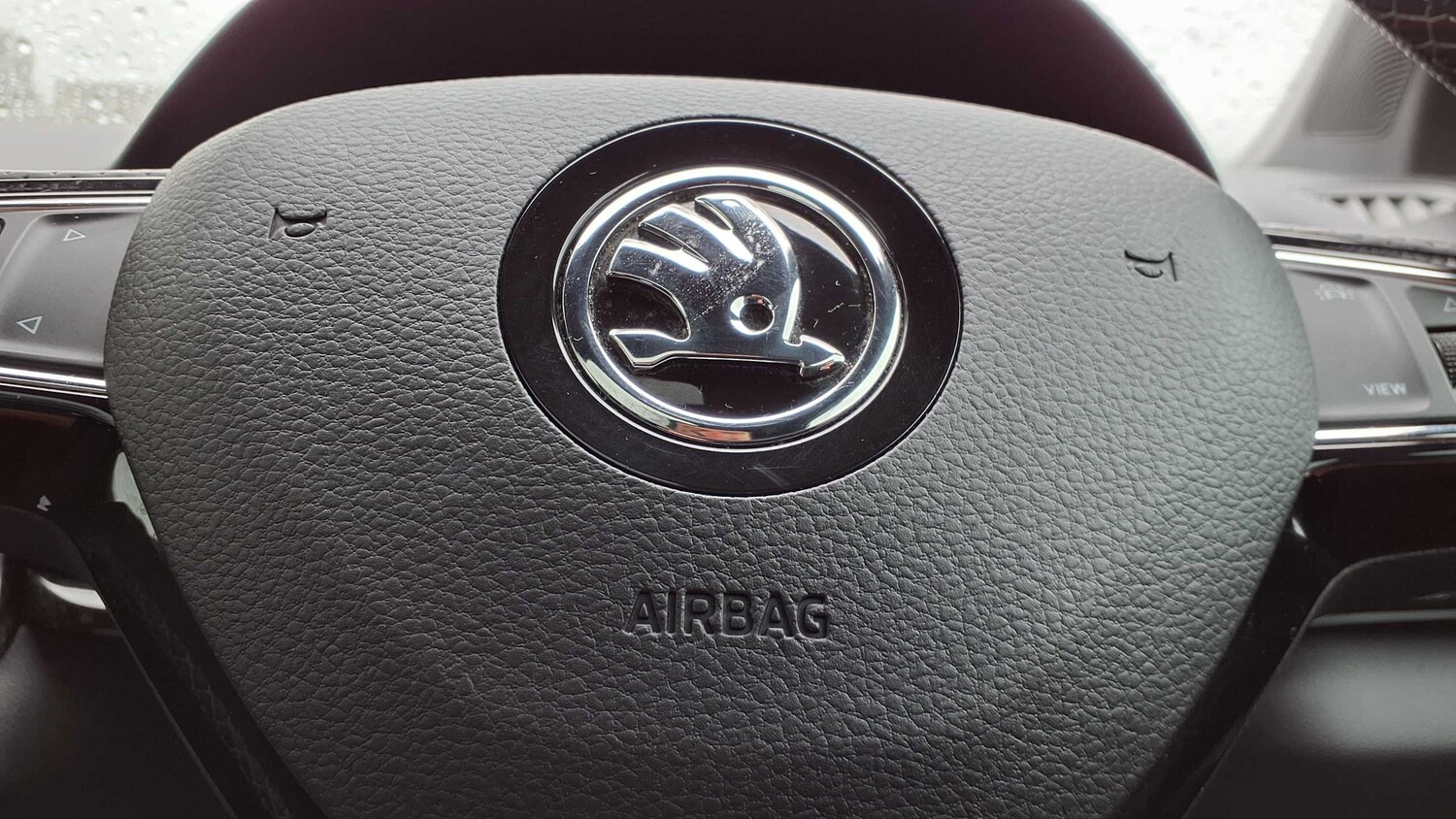 Used Skoda Karoq for sale - 77257454: Photo 30