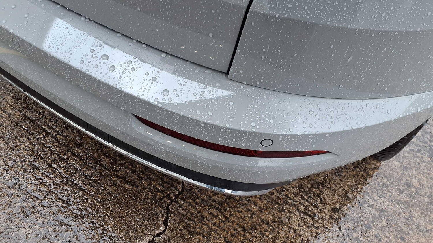 Used Skoda Karoq for sale - 77257454: Photo 31