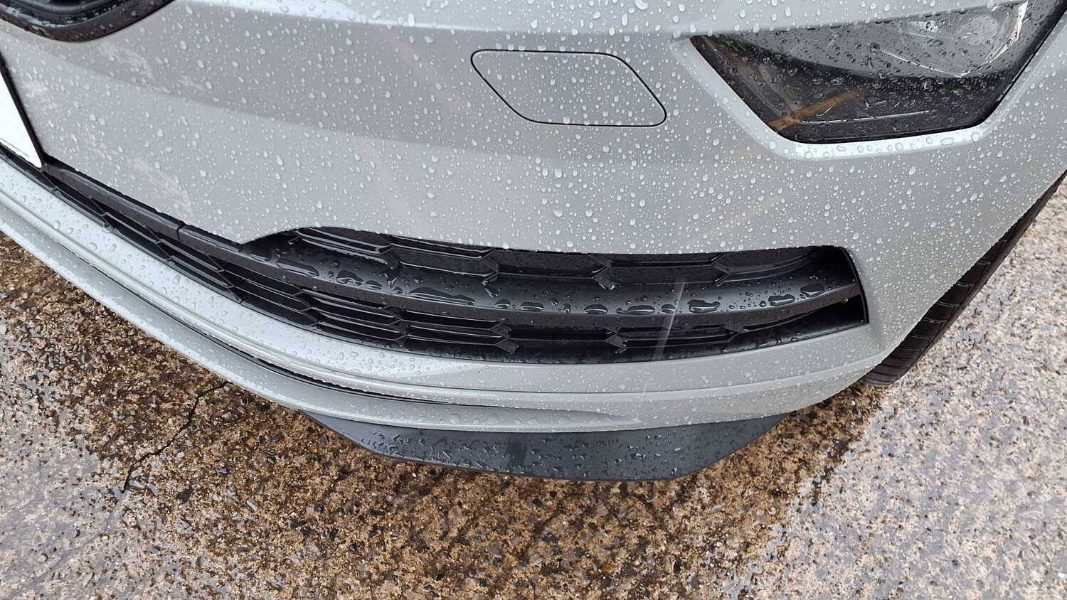 Used Skoda Karoq for sale - 77257454: Photo 32