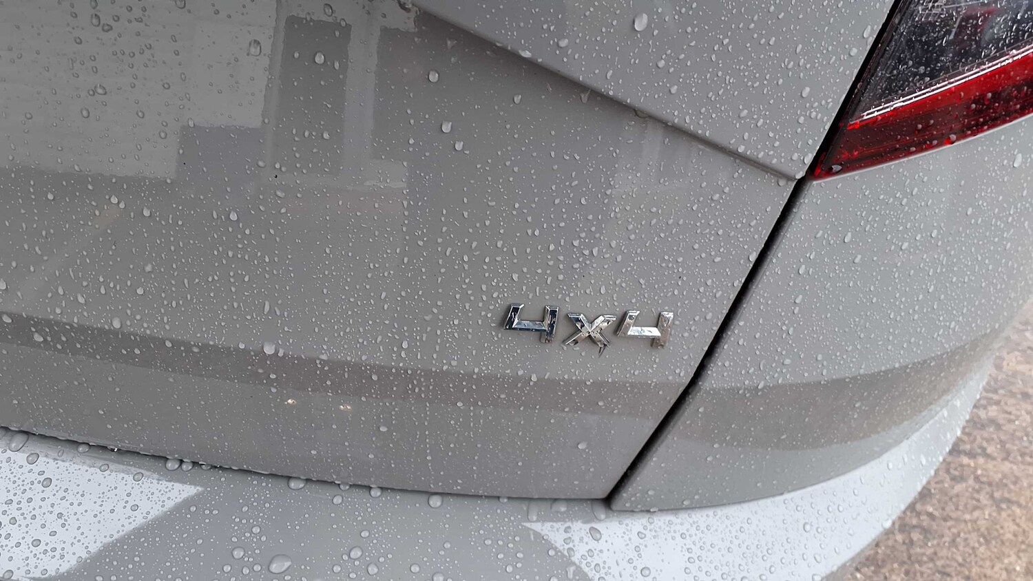 Used Skoda Karoq for sale - 77257454: Photo 34