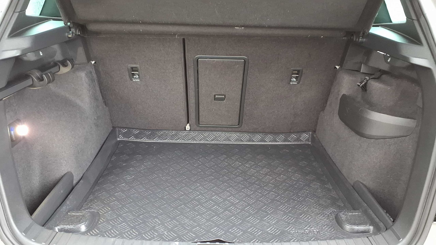 Used Skoda Karoq for sale - 77257454: Photo 7