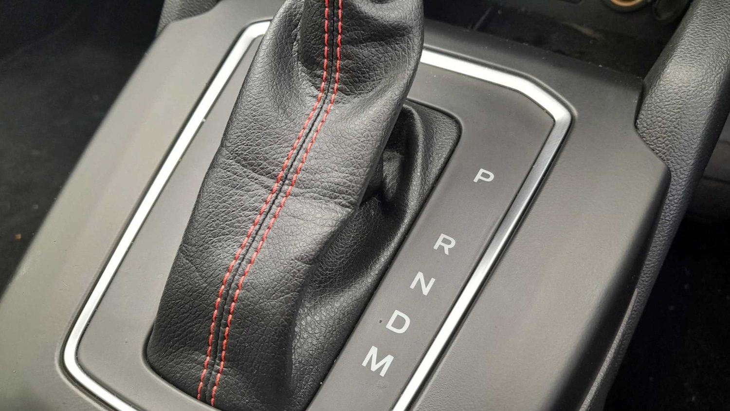 Used Ford Focus 2023 for sale - 77458670: Photo 22