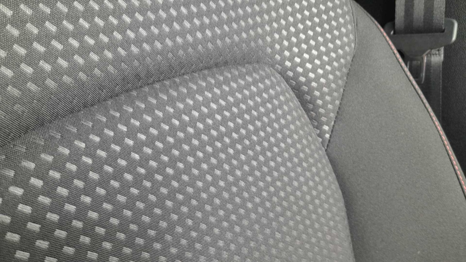 Used Ford Focus 2023 for sale - 77458670: Photo 23