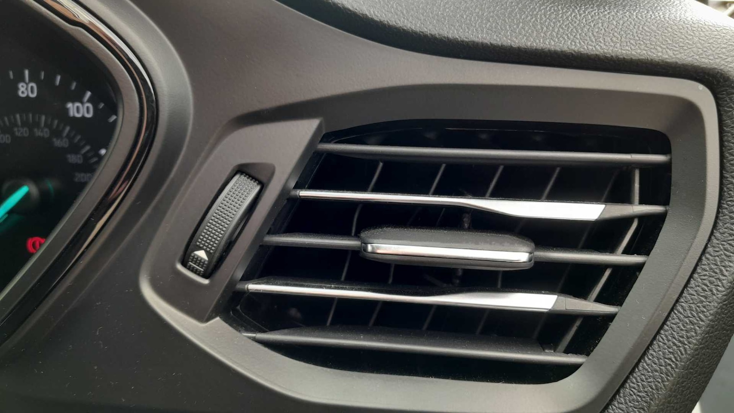 Used Ford Focus 2023 for sale - 77458670: Photo 30