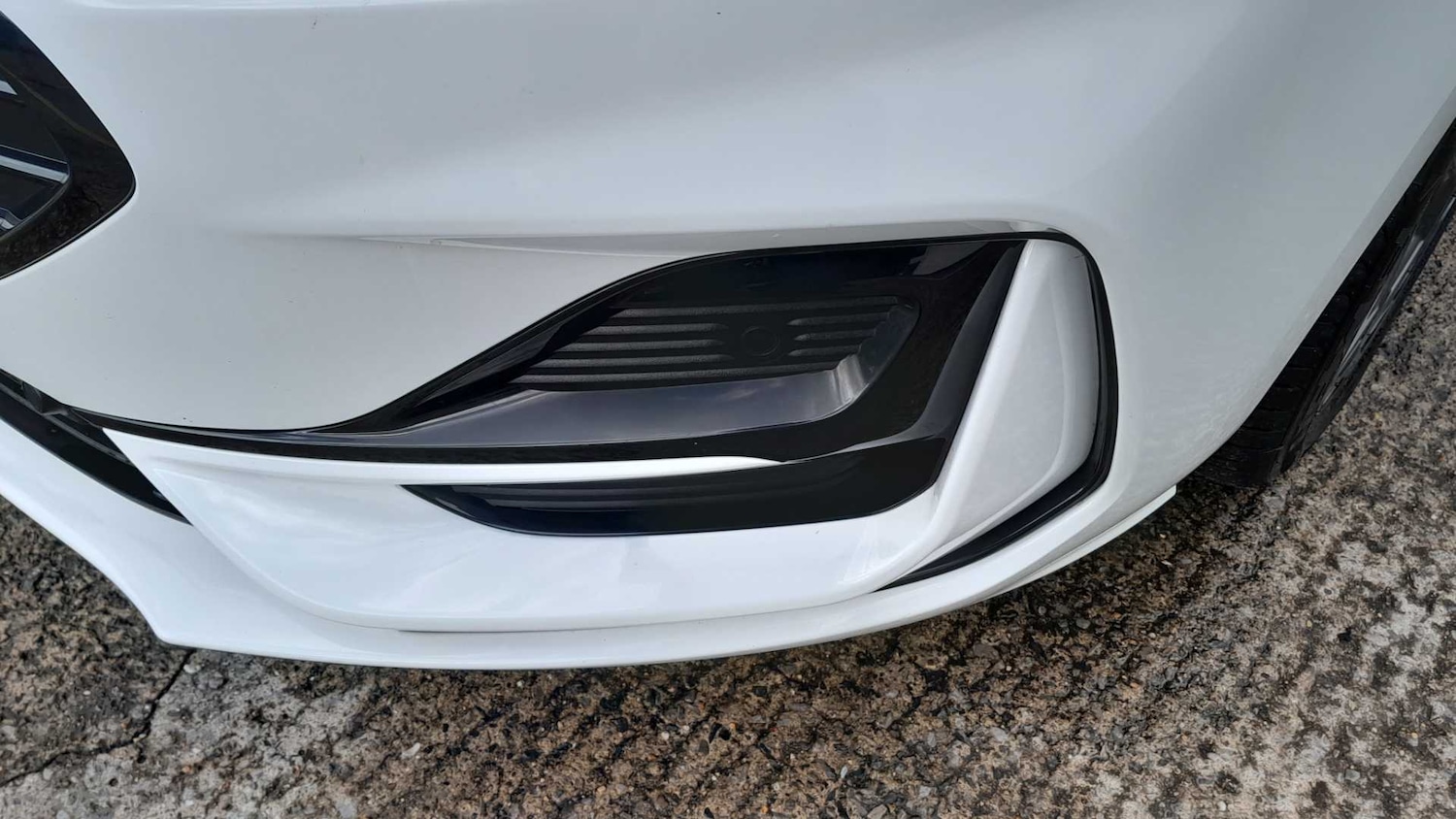 Used Ford Focus 2023 for sale - 77458670: Photo 32