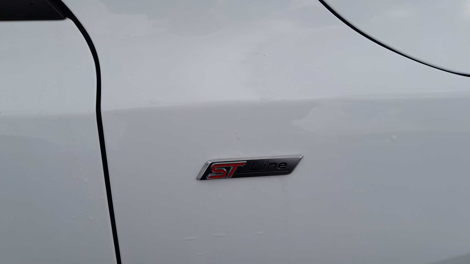 Used Ford Focus 2023 for sale - 77458670: Photo 33