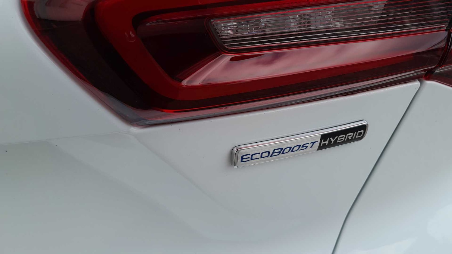 Used Ford Focus 2023 for sale - 77458670: Photo 34