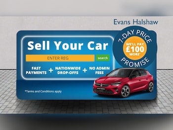 Used Vauxhall Viva 2018 for sale - 77638481: Photo