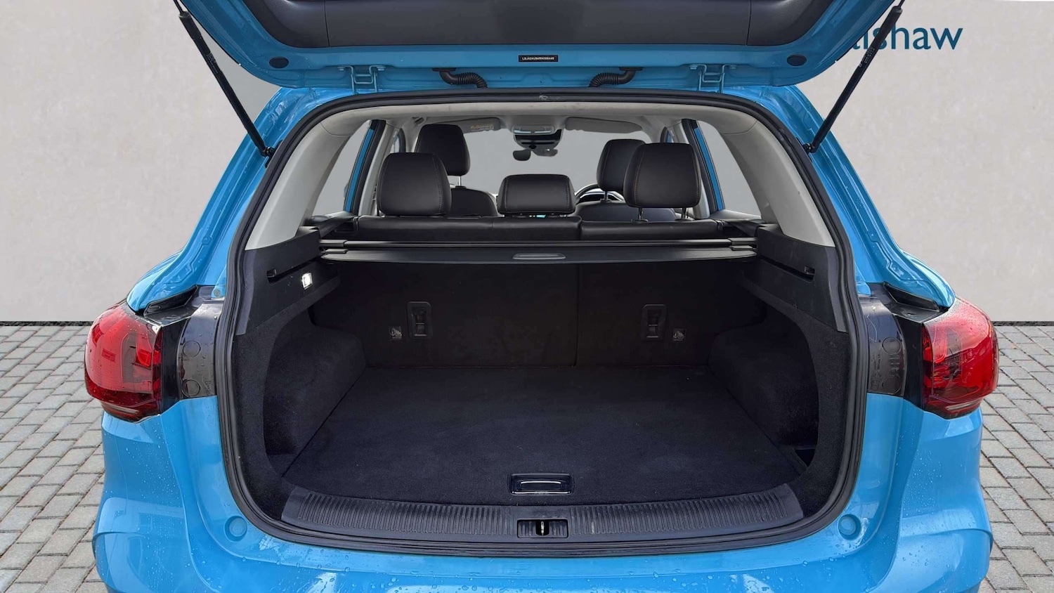 Used MG MG HS 2024 for sale - 77727014: Photo 7