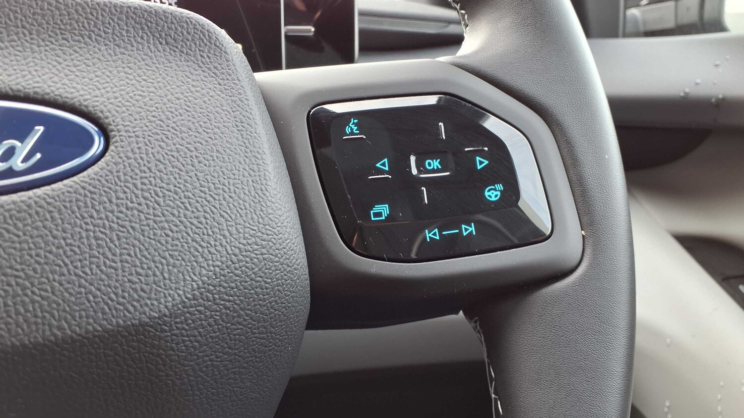 Used Ford Explorer for sale - 77000174: Photo 16