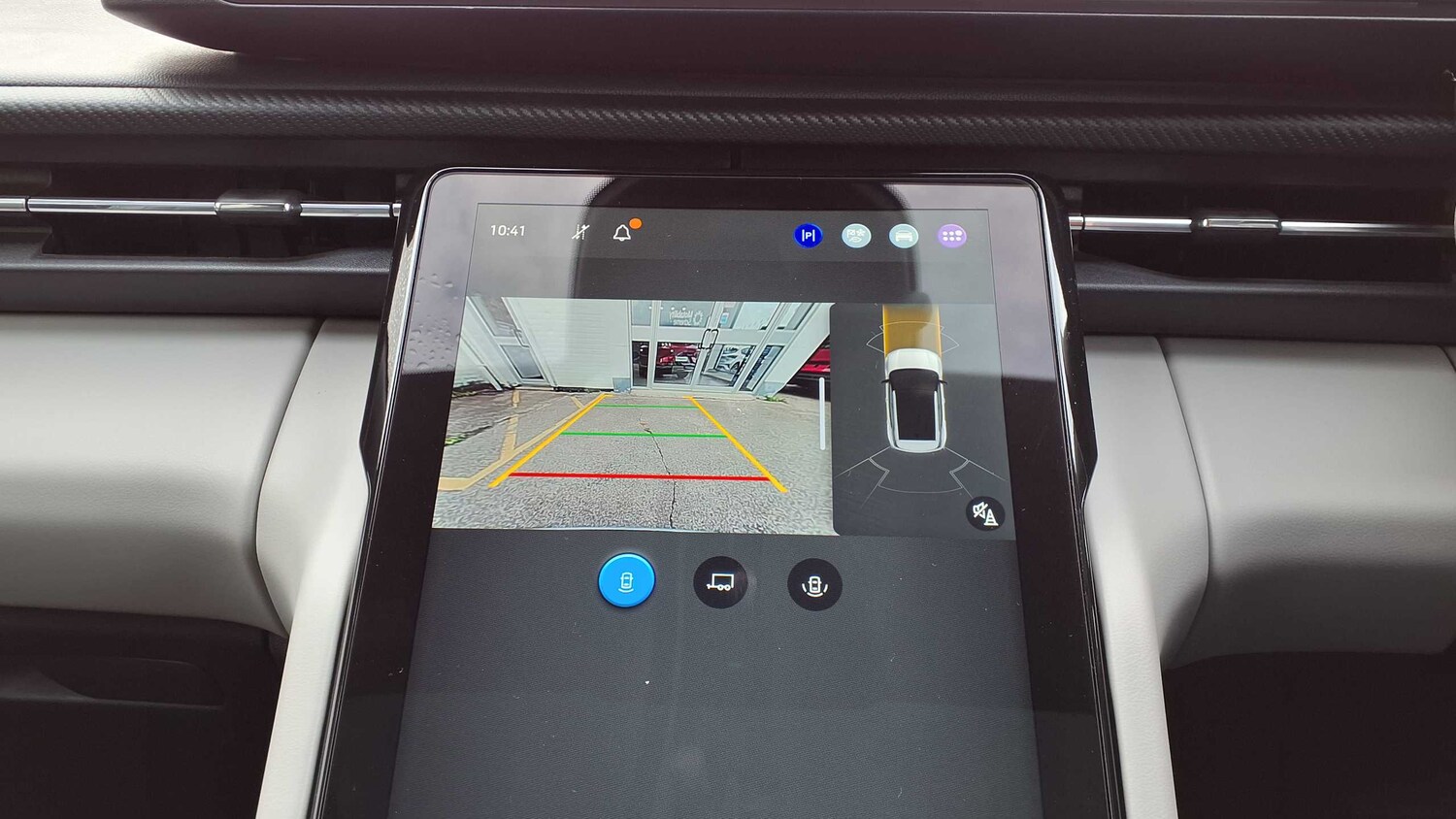 Used Ford Explorer for sale - 77000174: Photo 17