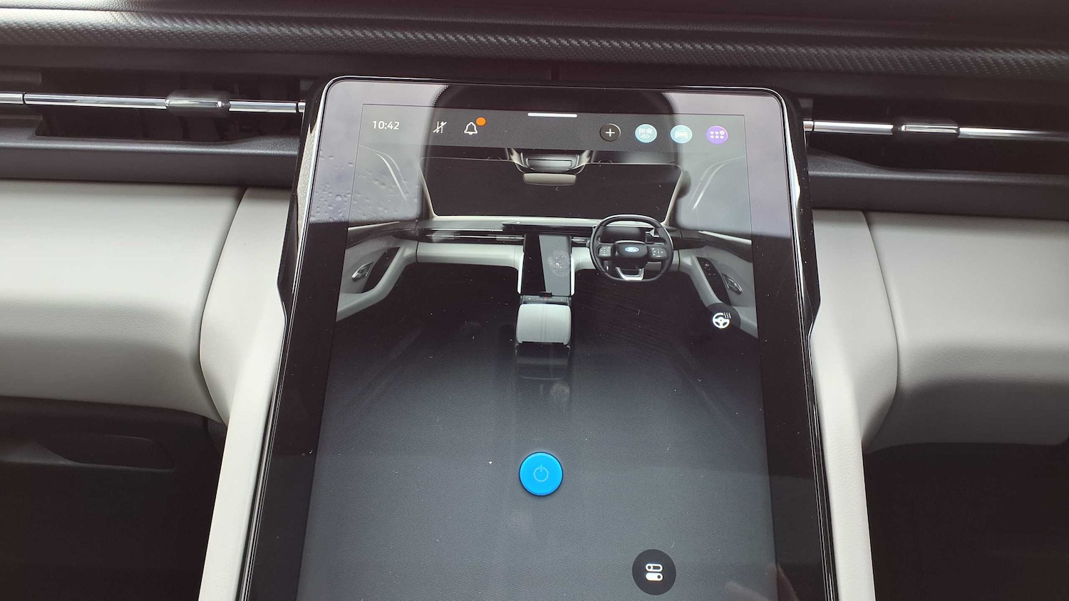 Used Ford Explorer for sale - 77000174: Photo 18