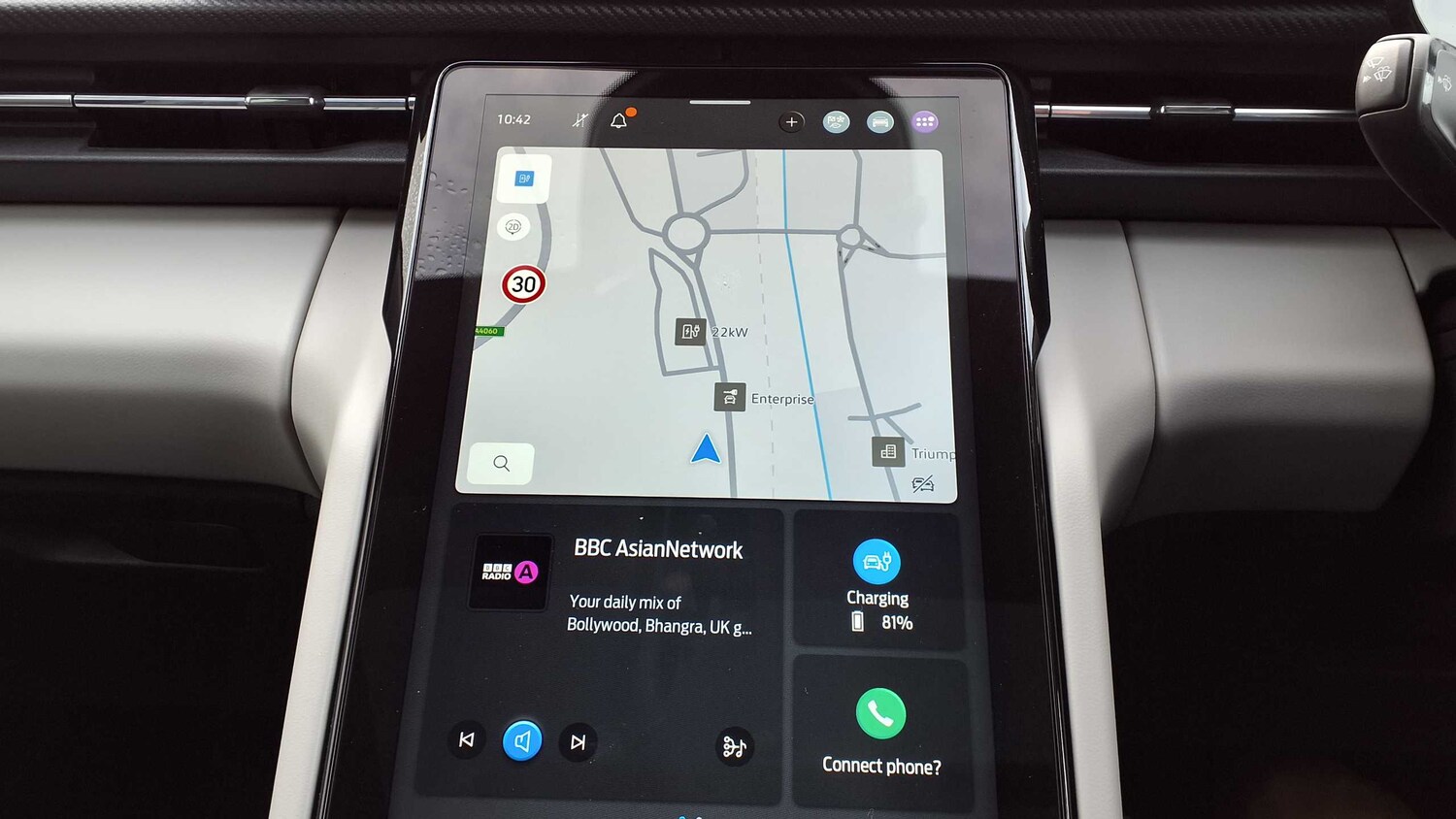 Used Ford Explorer for sale - 77000174: Photo 19