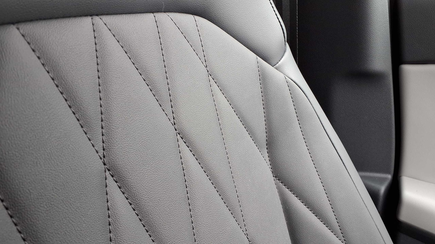 Used Ford Explorer for sale - 77000174: Photo 20