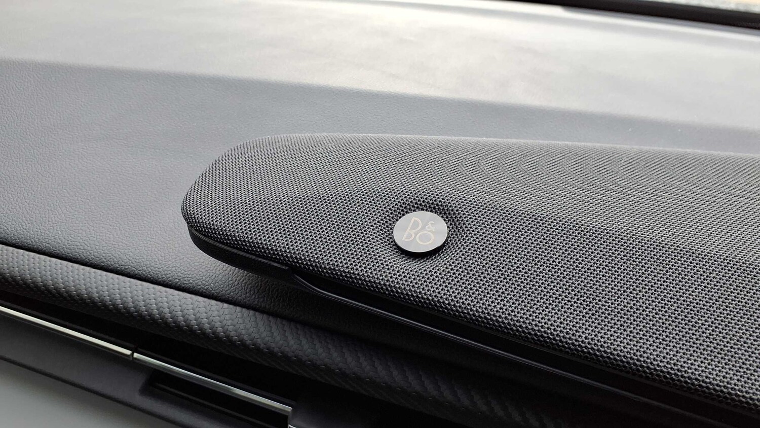 Used Ford Explorer for sale - 77000174: Photo 21