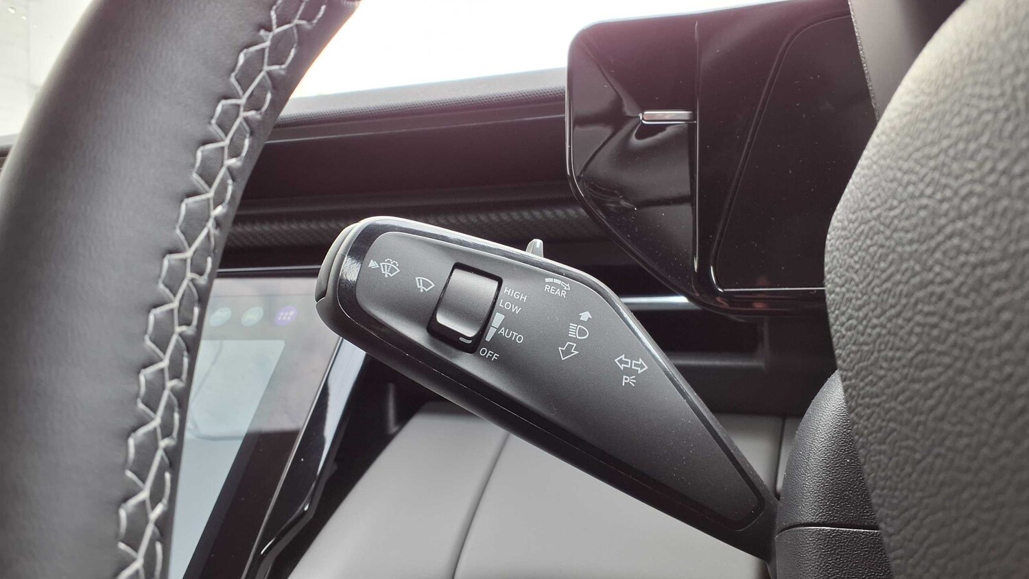 Used Ford Explorer for sale - 77000174: Photo 22