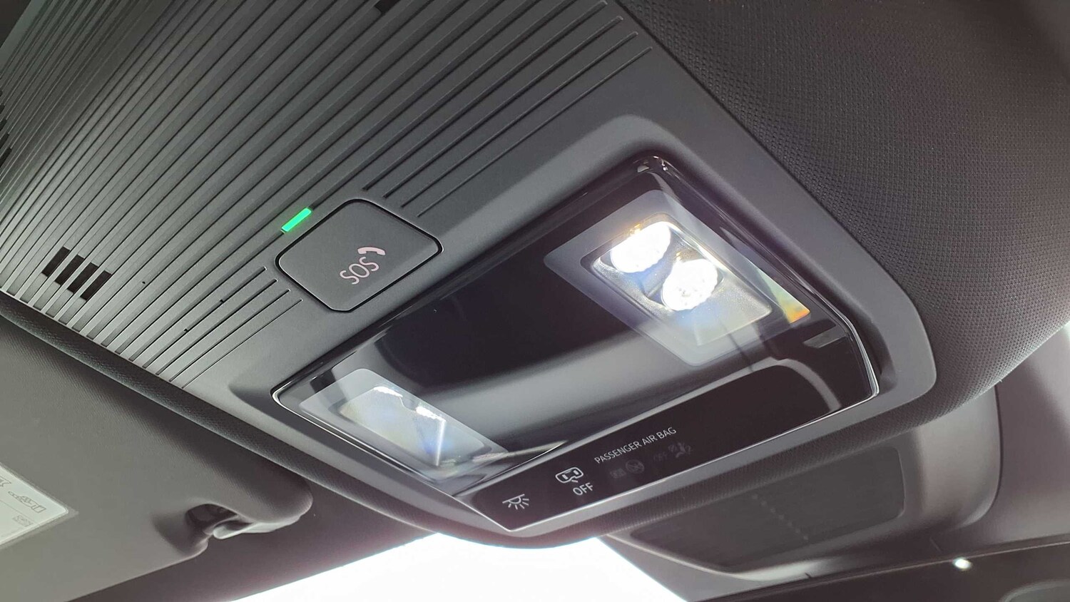 Used Ford Explorer for sale - 77000174: Photo 24