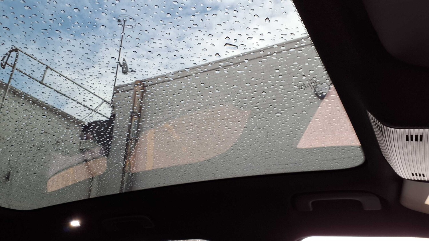 Used Ford Explorer for sale - 77000174: Photo 25