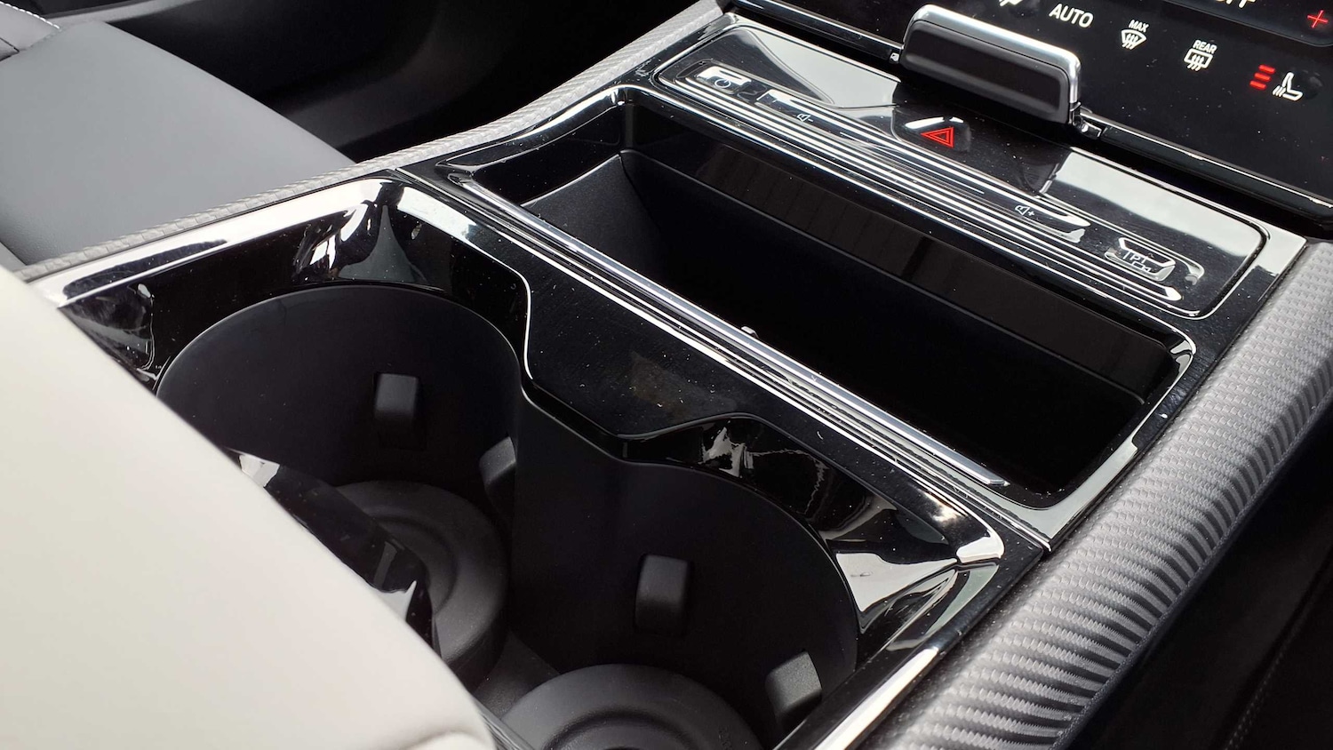 Used Ford Explorer for sale - 77000174: Photo 26