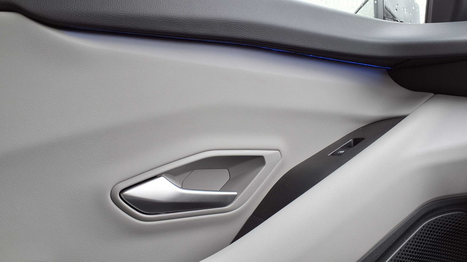 Used Ford Explorer for sale - 77000174: Photo 27