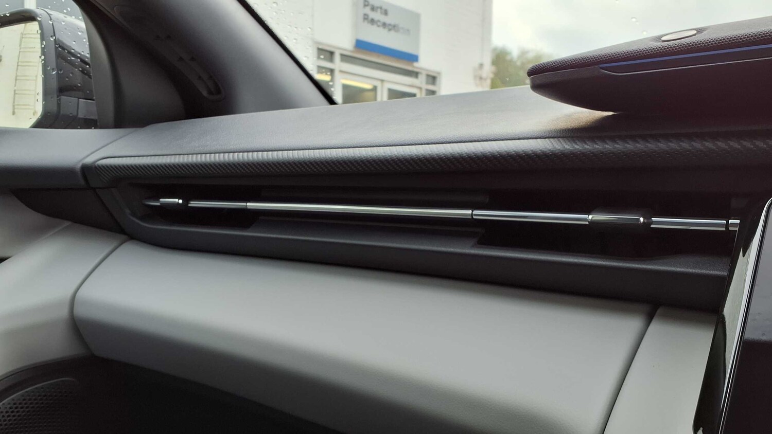 Used Ford Explorer for sale - 77000174: Photo 28