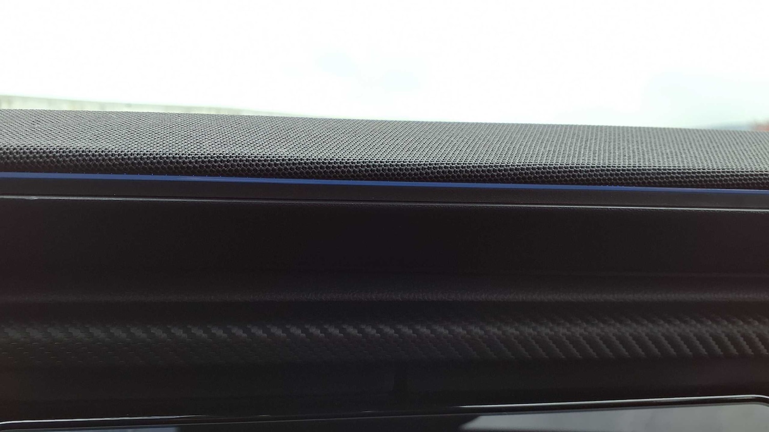 Used Ford Explorer for sale - 77000174: Photo 29