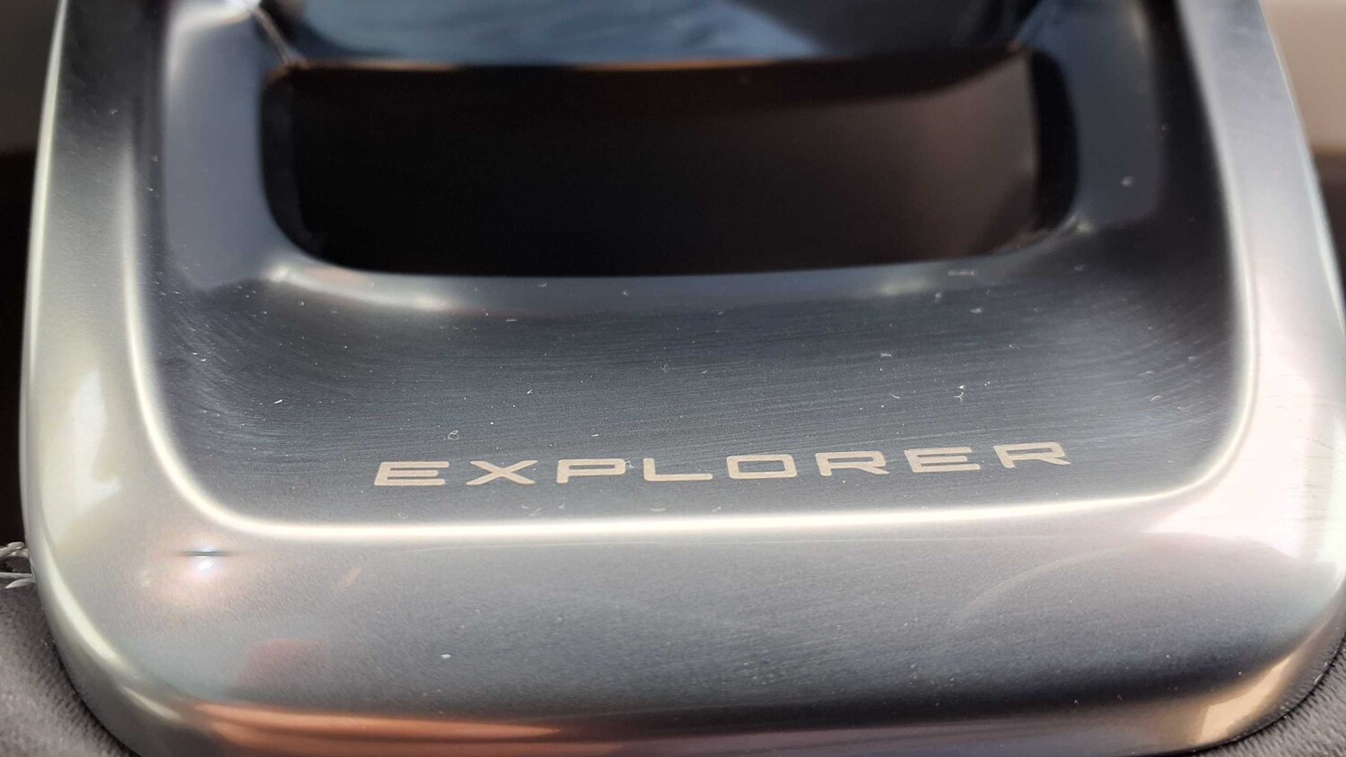 Used Ford Explorer for sale - 77000174: Photo 30