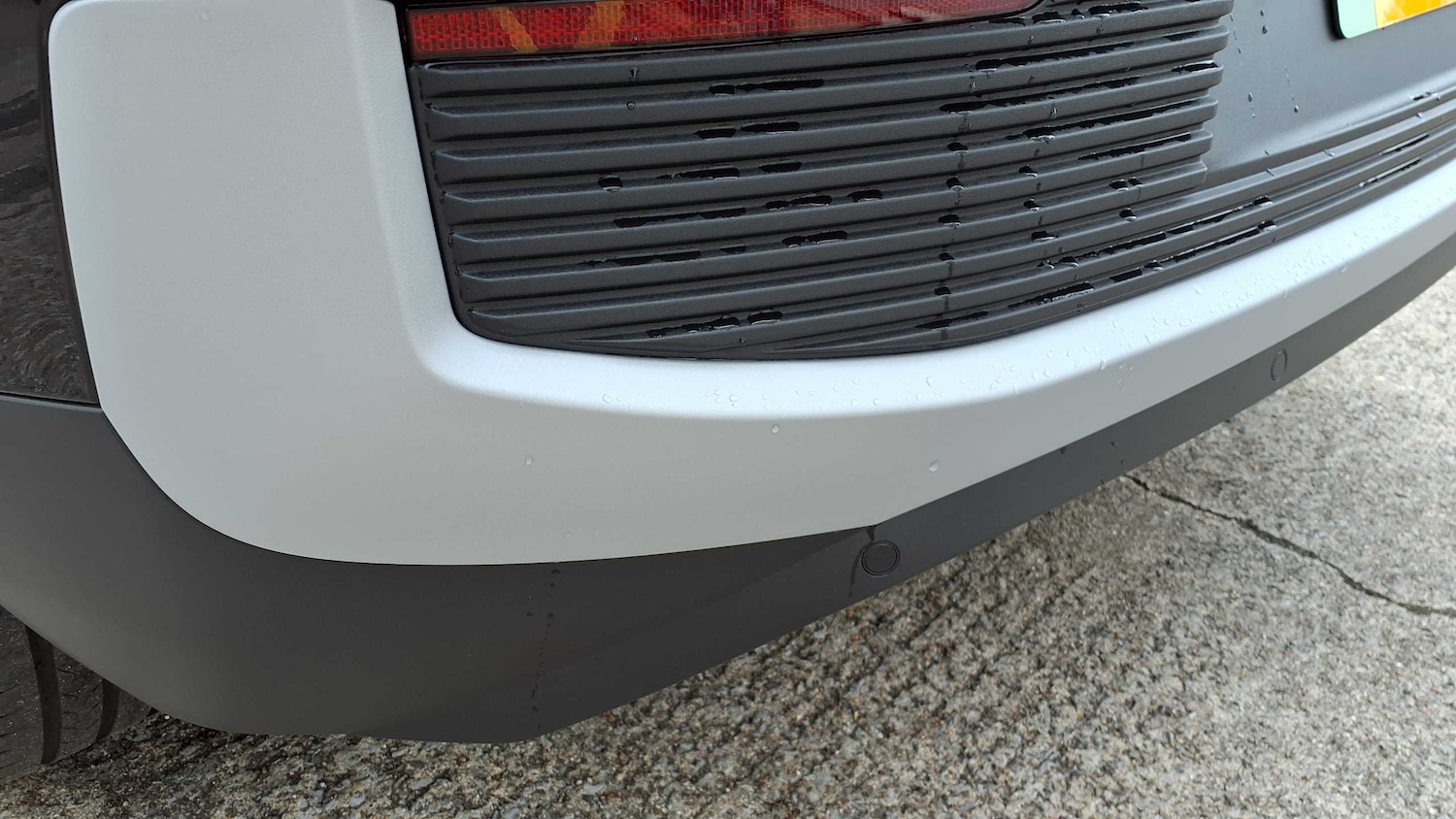 Used Ford Explorer for sale - 77000174: Photo 32