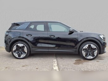 Used Ford Explorer 2025 for sale - 77000174: Photo