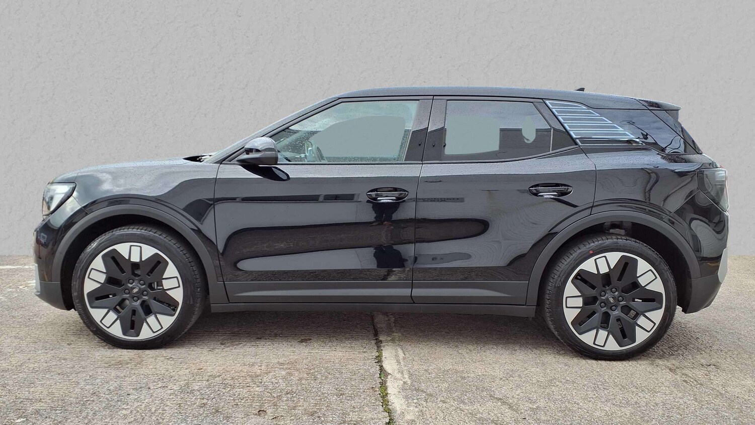 Used Ford Explorer for sale - 77000174: Photo 6